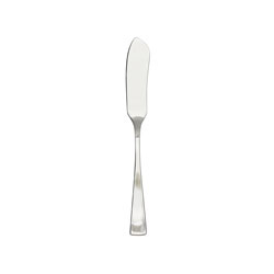 Equinox Butter Serving Knife