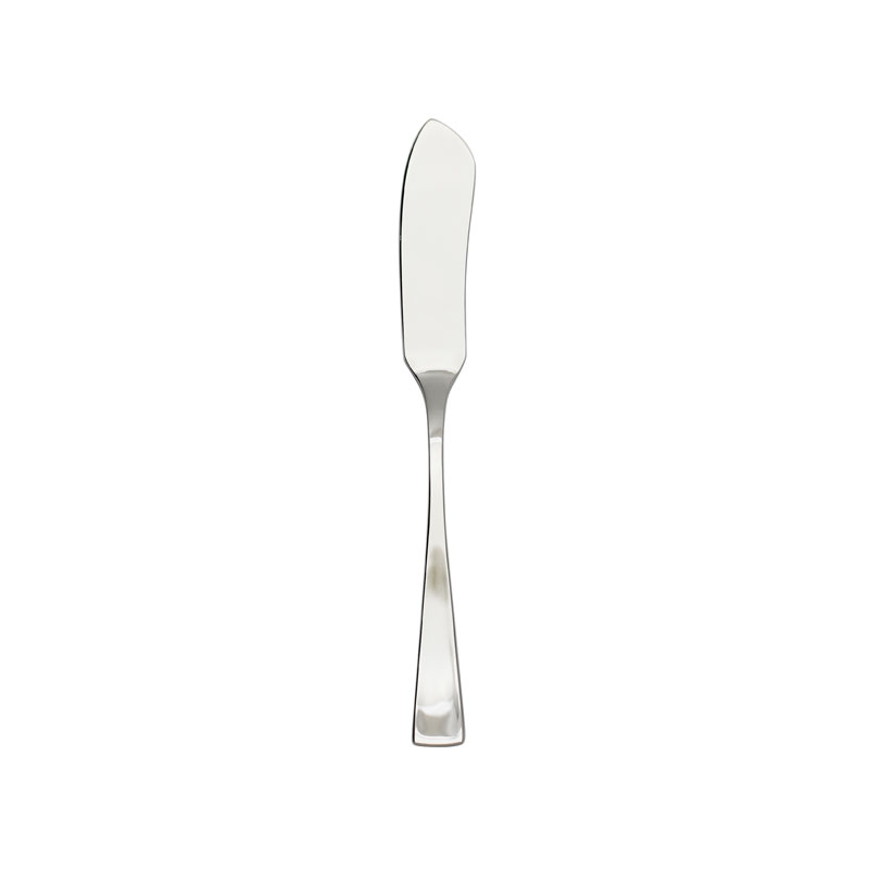 Equinox Butter Serving Knife