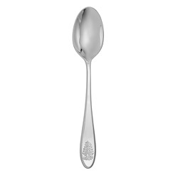 A photo of Serving Spoon, Stainless