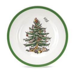 Bread and Butter Plate, 6.5&nbsp;