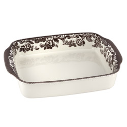Spode Kitchen & Serveware
