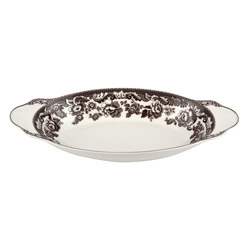 Delamere Bread Tray