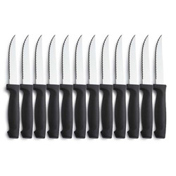 Steak Knives, Set of 12