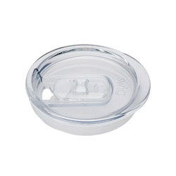 Viewed Product Recently