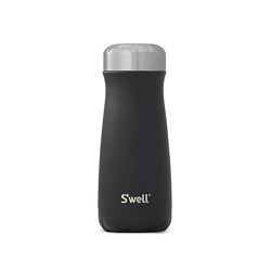 A photo of Stainless Steel Traverler, Onyx