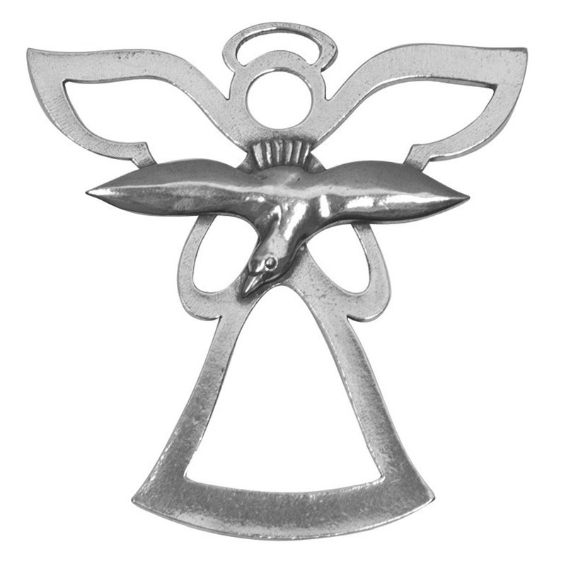 Angel of Peace, Jofiel