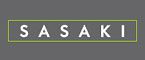 Sasaki