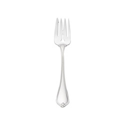 A photo of Old Newbury Salad Fork