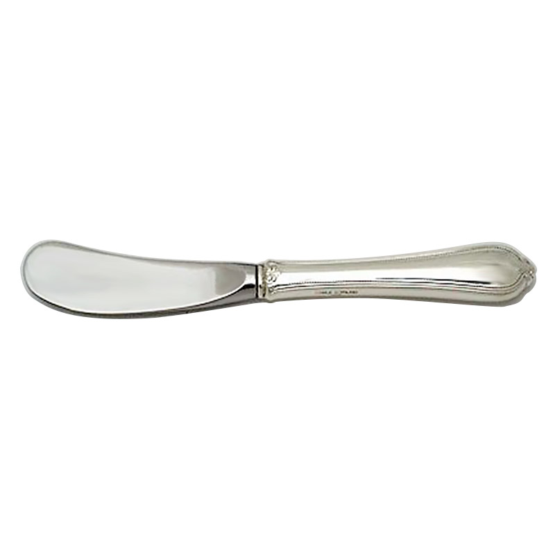 Old Newbury Butter Spreader, HH