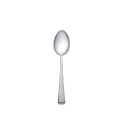 Teaspoon
