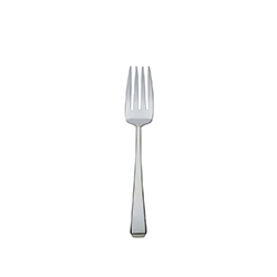 Craftsman Salad Fork