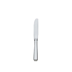 A photo of Butter Spreader, HH