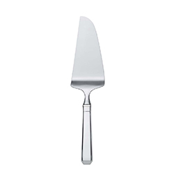 Craftsman Pie Server, HH