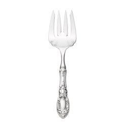 Serving Fork, HH, Large