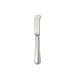 A photo of Donizetti Butter Knife