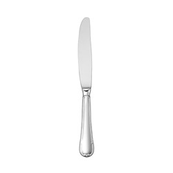 Donizetti Dessert Knife