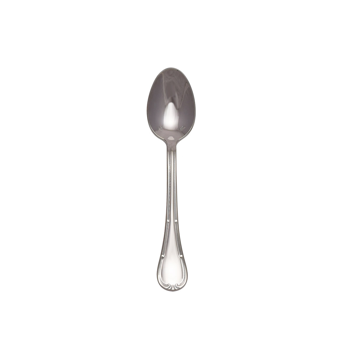Donizetti Oval Soup Spoon