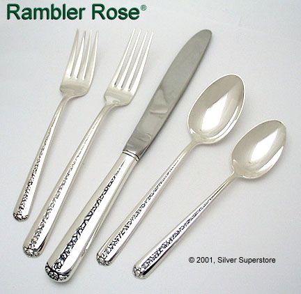 5pc Dinner Setting, Oval Soup
