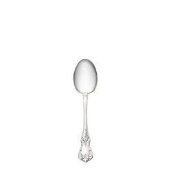 Old Master Teaspoon