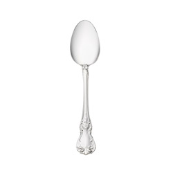 Old Master Serving Spoon