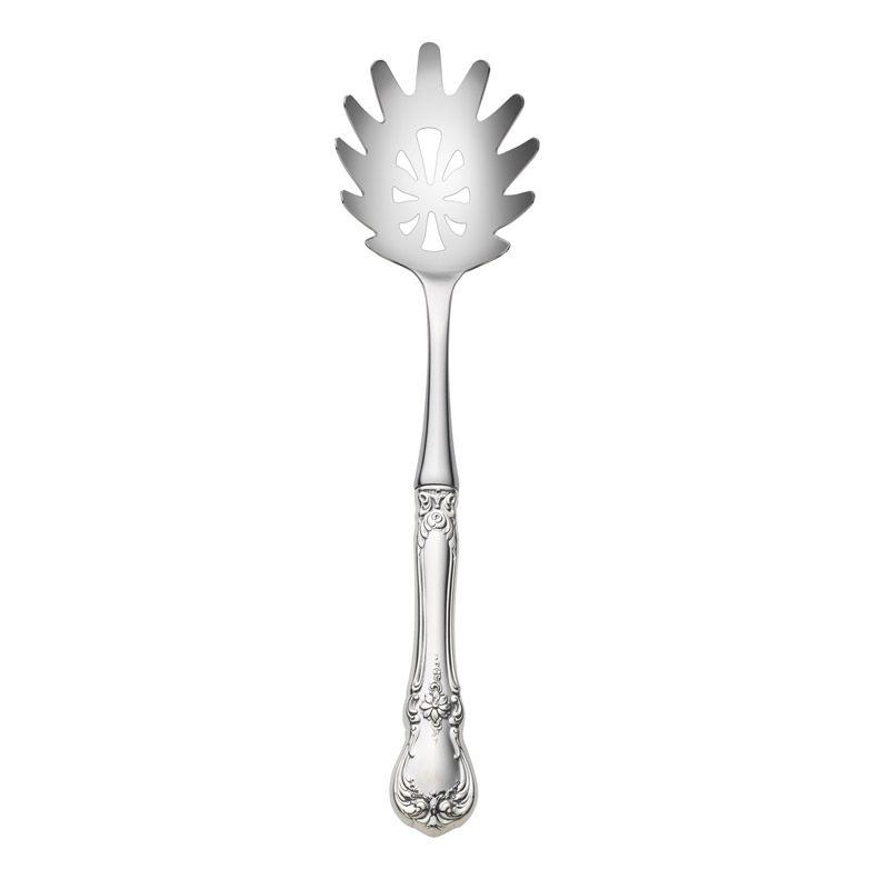 Old Master Pasta Server, HH