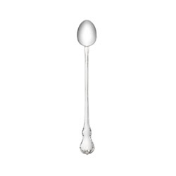 Iced Beverage Spoon