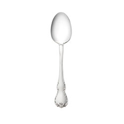 A photo of Serving Spoon