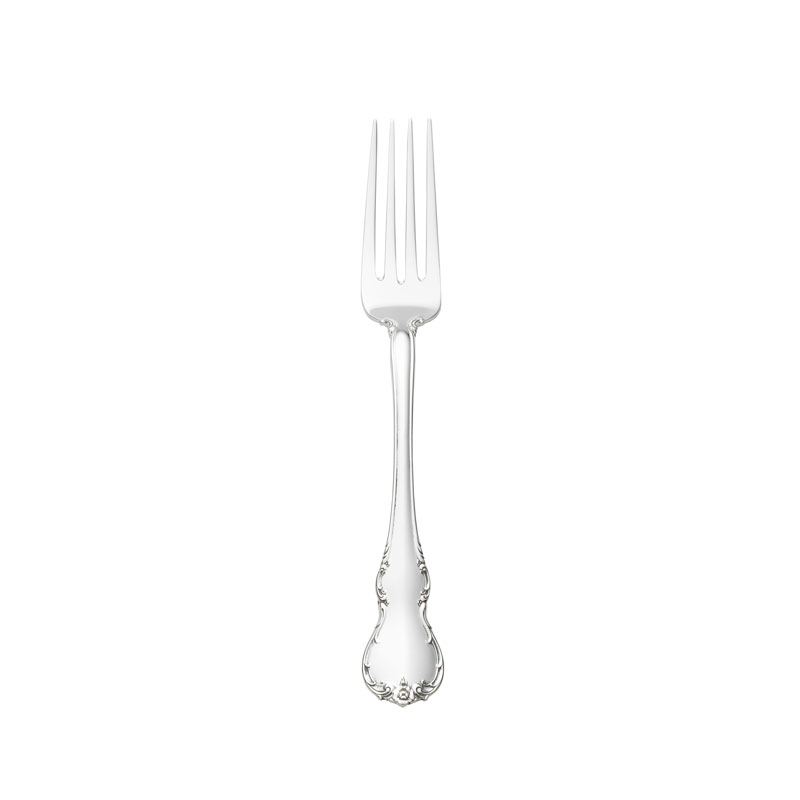 Dinner Fork