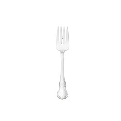 Salad Fork