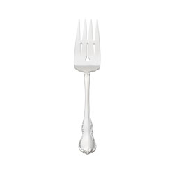 Cold Meat Fork