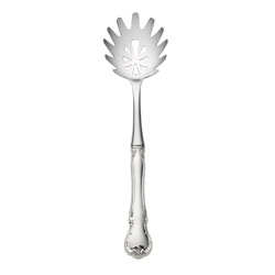 A photo of Pasta Server, HH