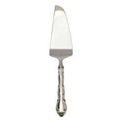 A photo of Fontana Pie Server, HH