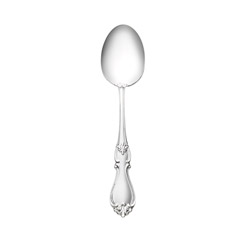 A photo of Serving Spoon