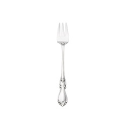 Queen Elizabeth Cocktail Fork