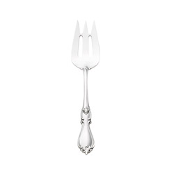 Cold Meat Fork