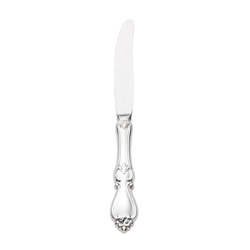 Queen Elizabeth Place Knife, Hollow Handle