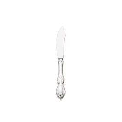 Queen Elizabeth I Fish Knife, HH