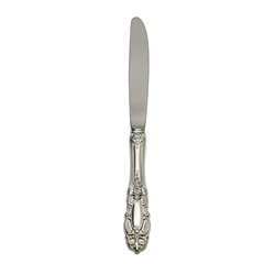 A photo of Grand Duchess Place Knife, HH