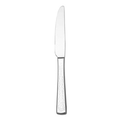 Matteo Dinner Knife