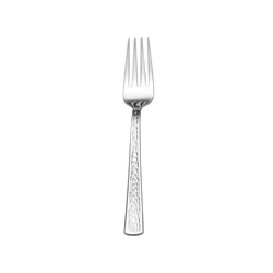 A photo of Matteo Salad Fork
