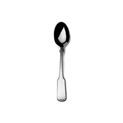 Towle Hammersmith Teaspoon