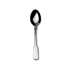Towle Hammersmith Oval Soup Spoon