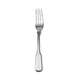 Towle Hammersmith Dinner Fork