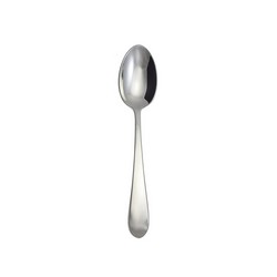 A photo of Boston Antique Oval Soup Spoon