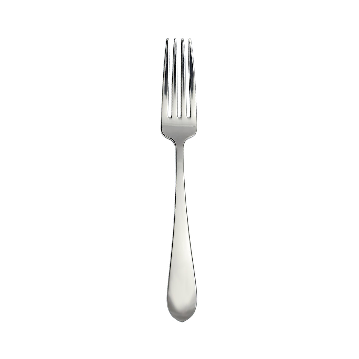 Boston Antique Dinner Fork