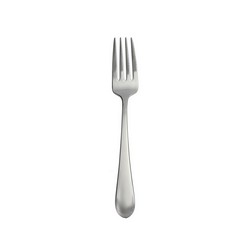 A photo of Boston Antique Salad Fork