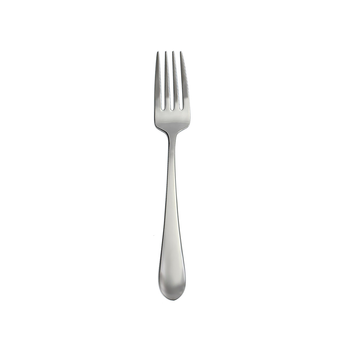 Boston Antique Salad Fork