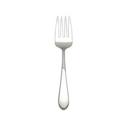 Boston Antique Serving Fork