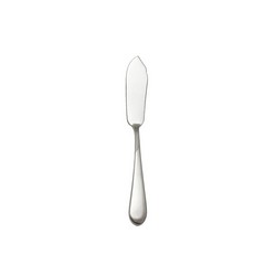 A photo of Boston Antique Butter Serving Knife