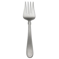 A photo of Interlude Serving Fork